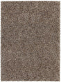 Chandra Blossom Blo-29403 Brown Rugs.