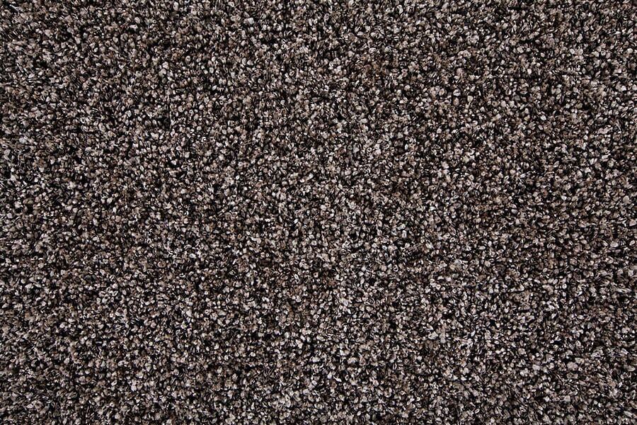 Chandra Blossom Blo-29403 Brown Rugs.