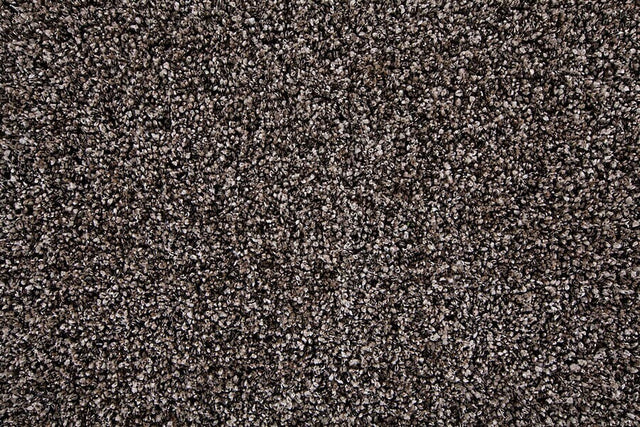 Chandra Blossom Blo-29403 Brown Rugs.
