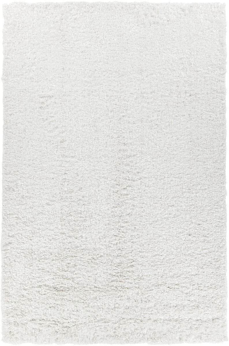 Chandra Bolero Bol-51300 Ivory Rugs.