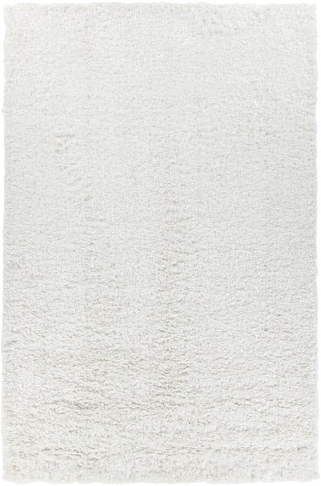 Chandra Bolero Bol-51300 Ivory Rugs.