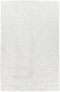 Chandra Bolero Bol-51300 Ivory Rugs.