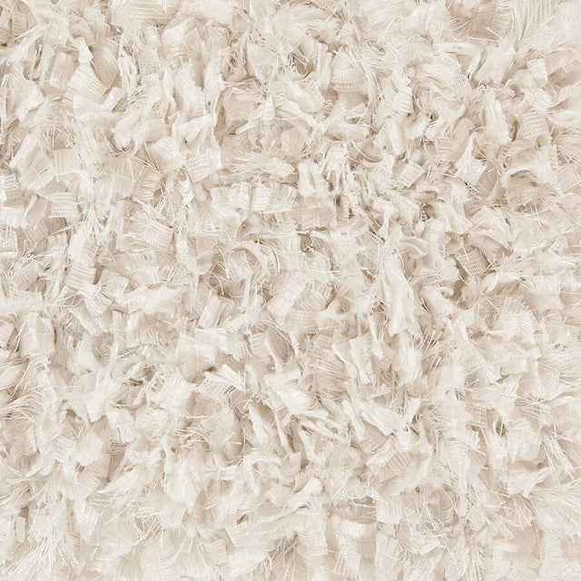 Chandra Bolero Bol-51300 Ivory Rugs.