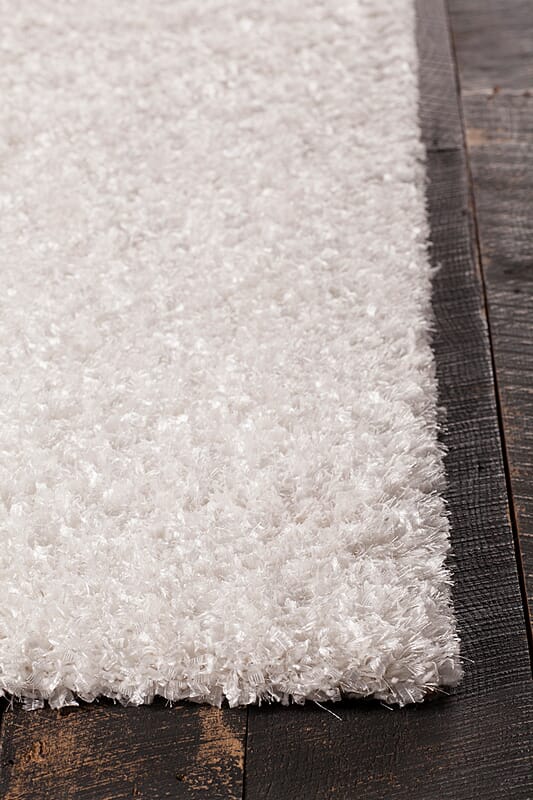 Chandra Bolero Bol-51300 Ivory Rugs.