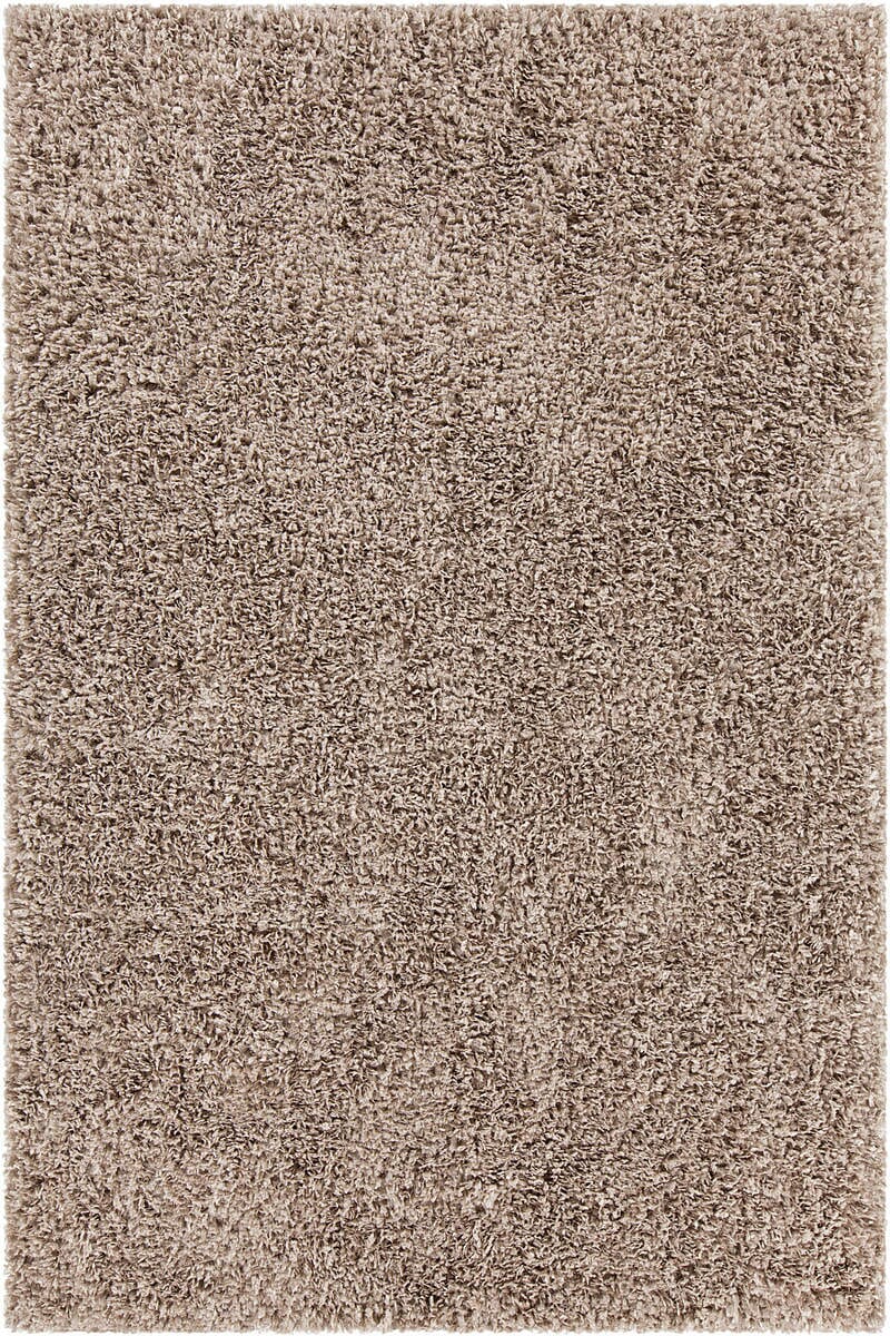 Chandra Bolero Bol-51301 Tan Rugs.