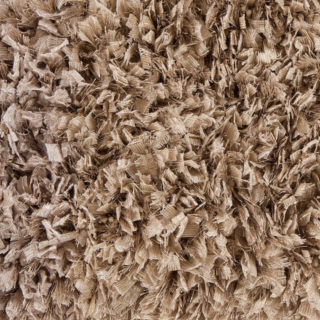 Chandra Bolero Bol-51301 Tan Rugs.