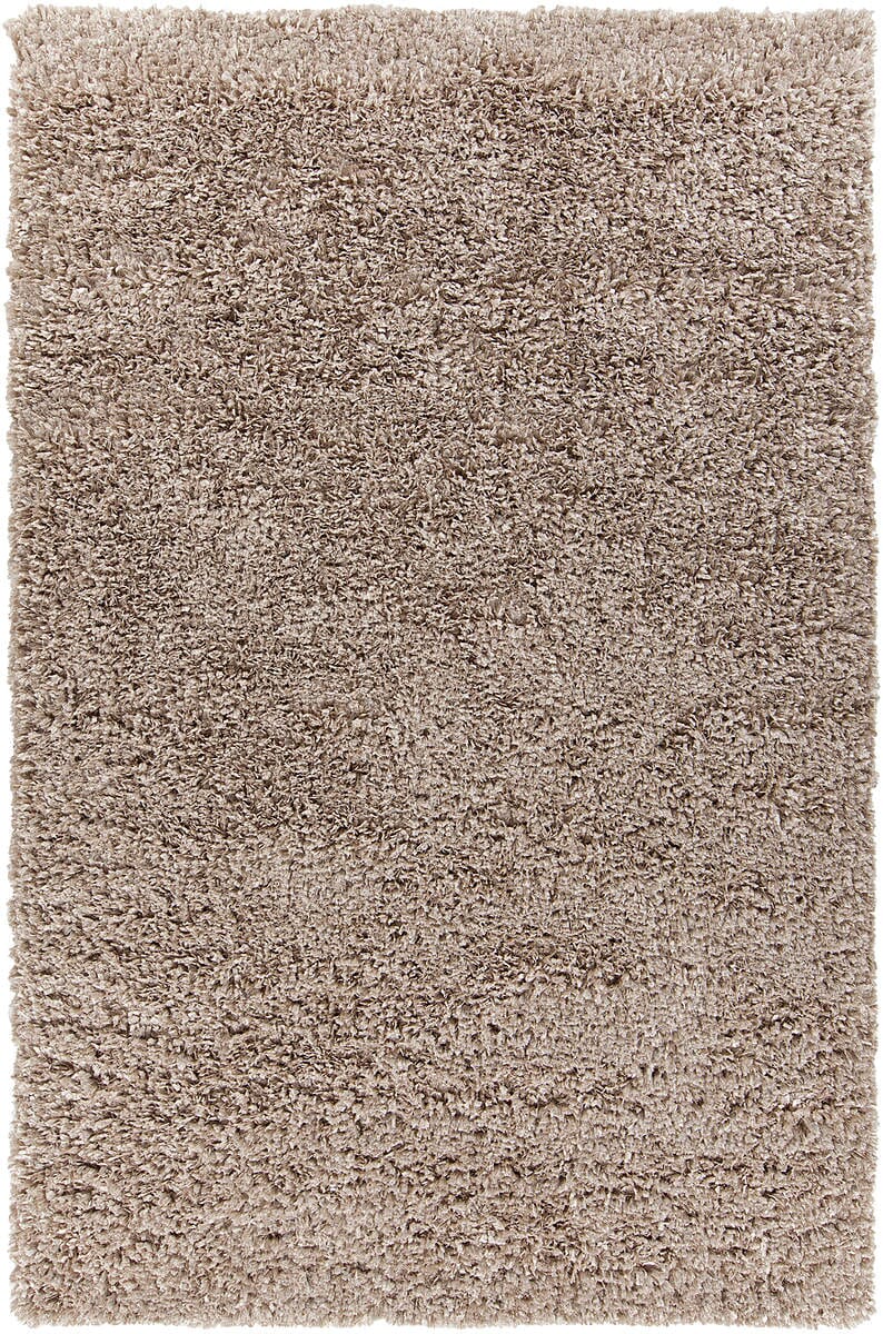 Chandra Bolero Bol-51302 Brown Rugs.