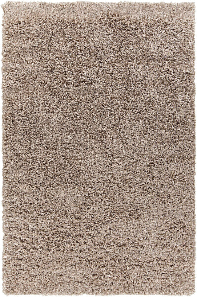 Chandra Bolero Bol-51302 Brown Rugs.