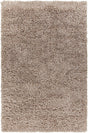 Chandra Bolero Bol-51302 Brown Rugs.