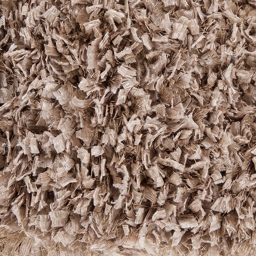 Chandra Bolero Bol-51302 Brown Rugs.