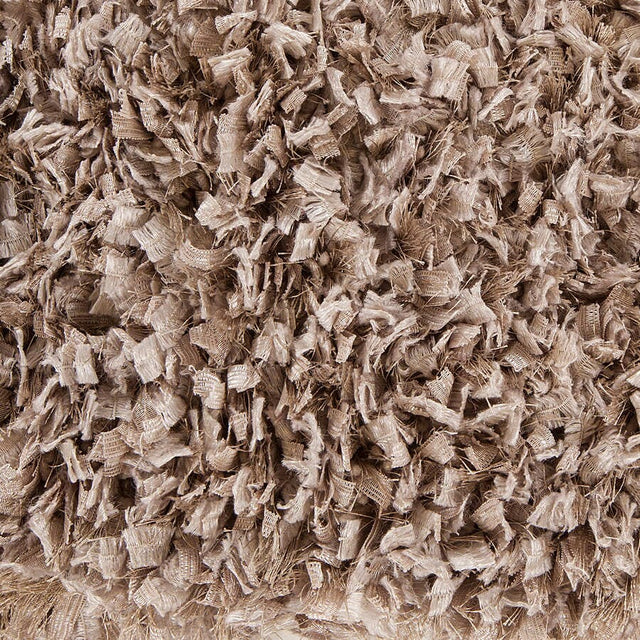 Chandra Bolero Bol-51302 Brown Rugs.