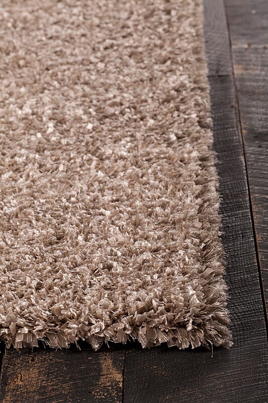 Chandra Bolero Bol-51302 Brown Rugs.