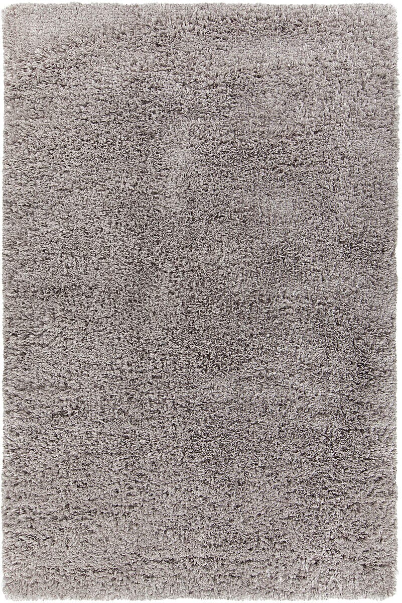 Chandra Bolero Bol-51303 Beige Rugs.