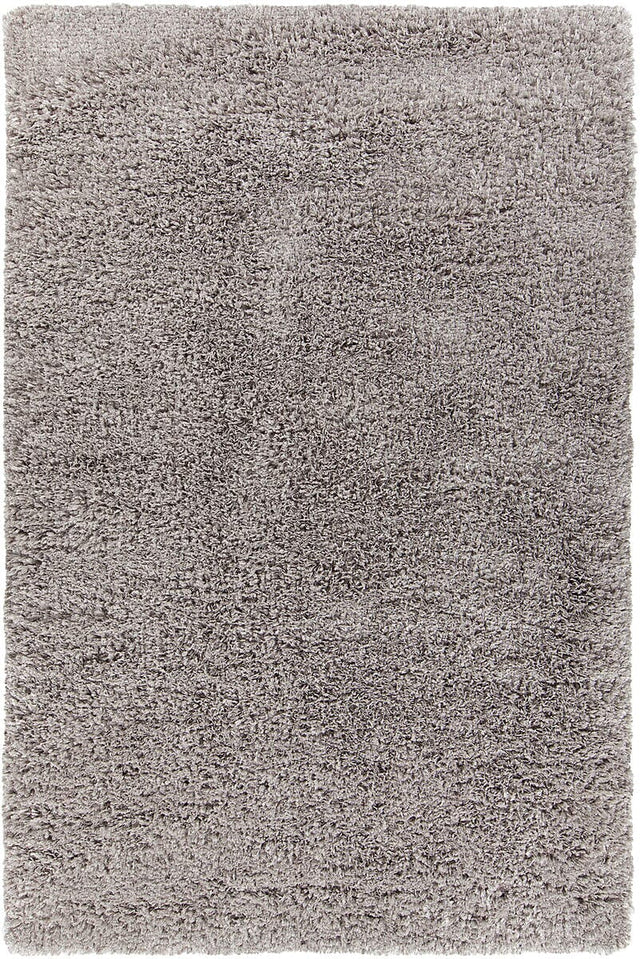 Chandra Bolero Bol-51303 Beige Rugs.