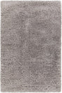 Chandra Bolero Bol-51303 Beige Rugs.
