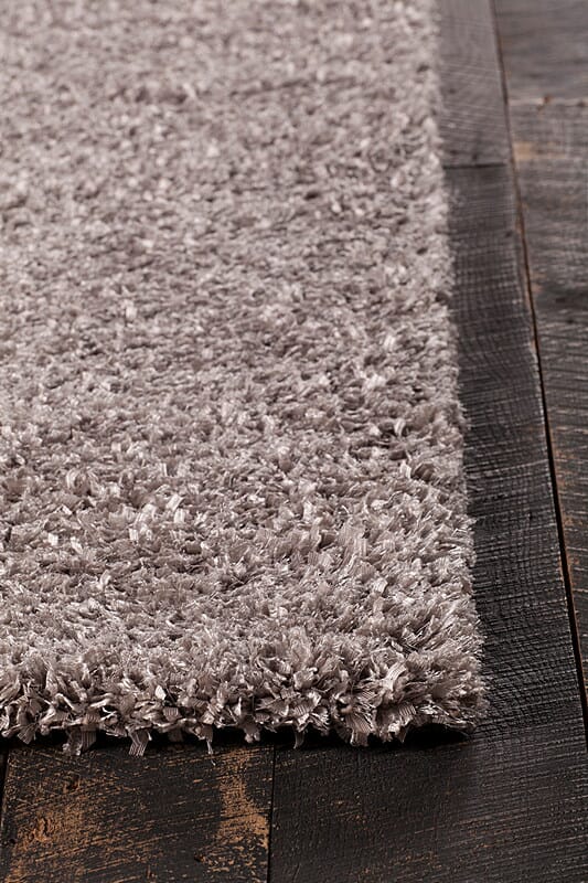 Chandra Bolero Bol-51303 Beige Rugs.