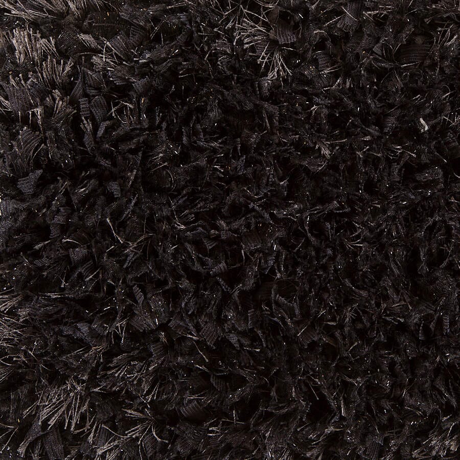 Chandra Bolero Bol-51304 Black Rugs.