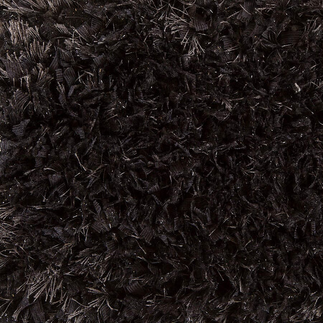Chandra Bolero Bol-51304 Black Rugs.
