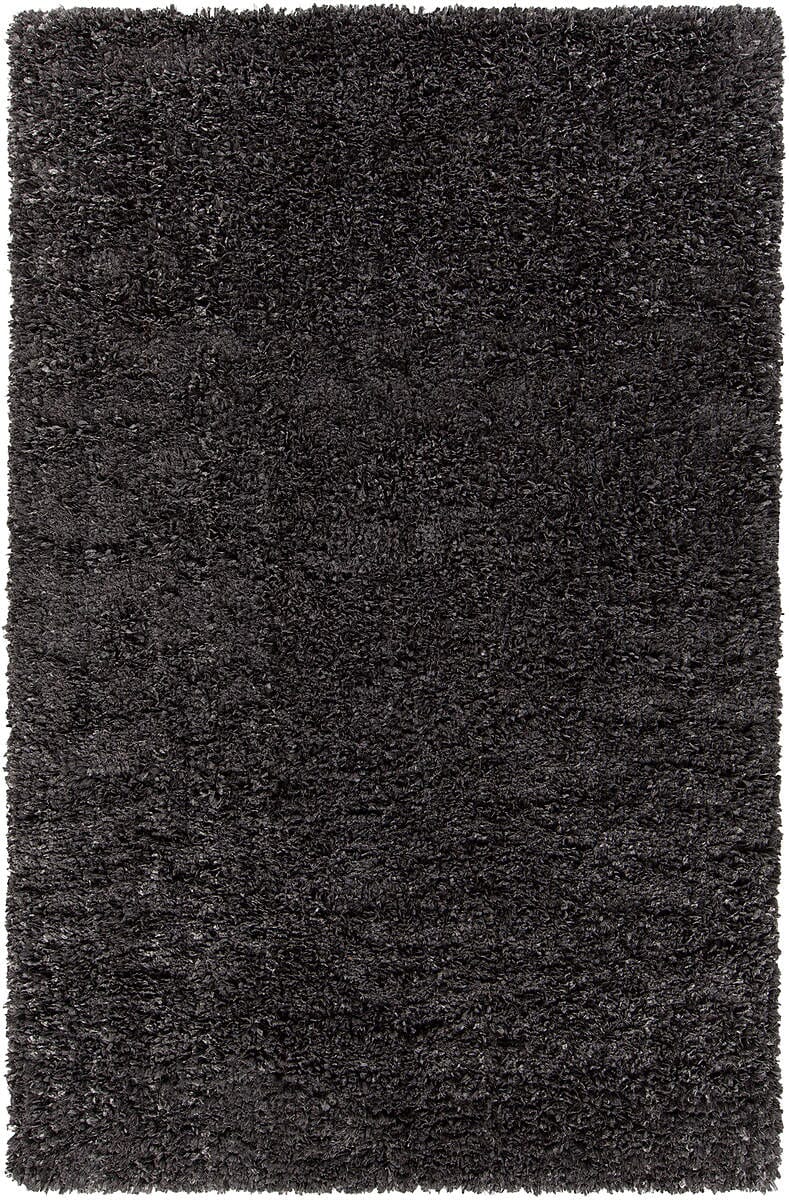 Chandra Bolero Bol-51304 Black Rugs.