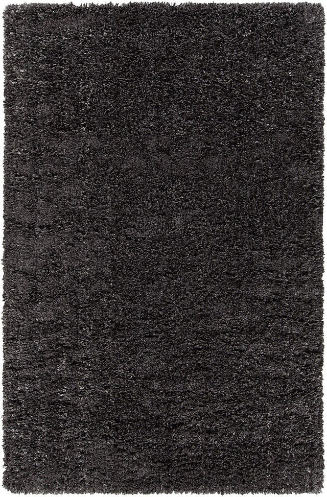 Chandra Bolero Bol-51304 Black Rugs.