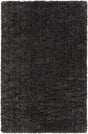 Chandra Bolero Bol-51304 Black Rugs.
