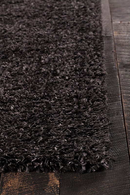 Chandra Bolero Bol-51304 Black Rugs.