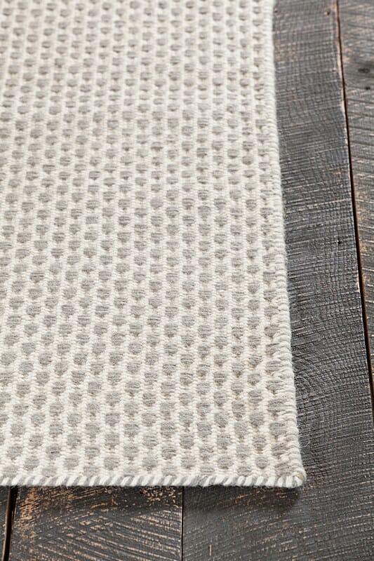 Chandra Bristol Bri35809 Grey / White Rugs.