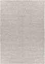 Chandra Bristol Bri35809 Grey / White Rugs.
