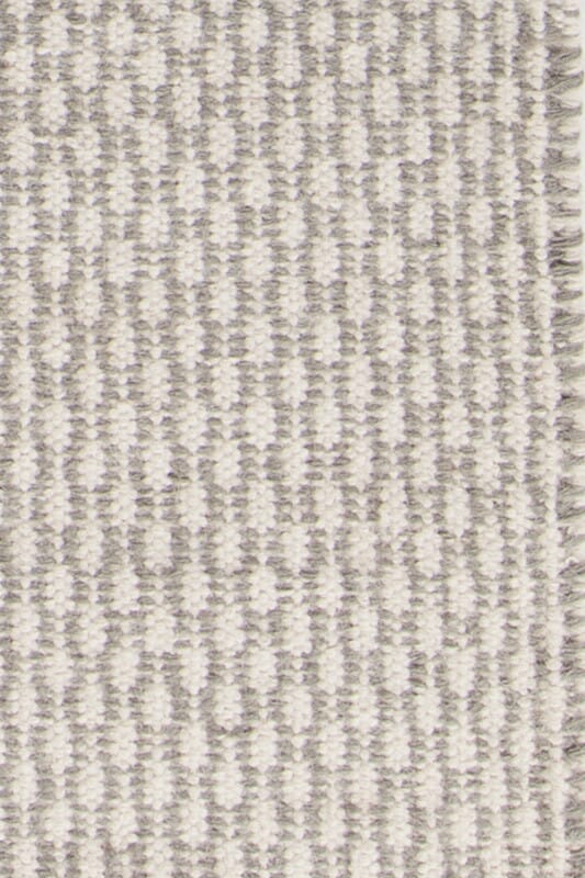 Chandra Bristol Bri35809 Grey / White Rugs.