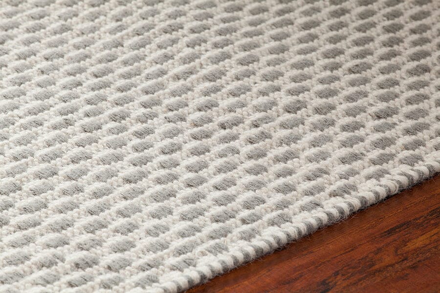Chandra Bristol Bri35809 Grey / White Rugs.