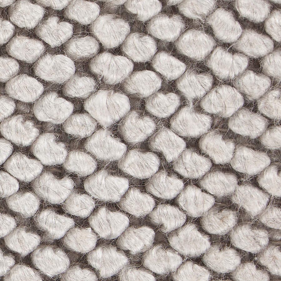 Chandra Burton Bur-34900 Gray Rugs.