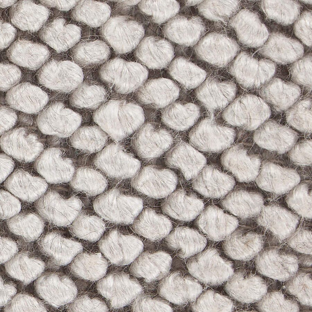 Chandra Burton Bur-34900 Gray Rugs.