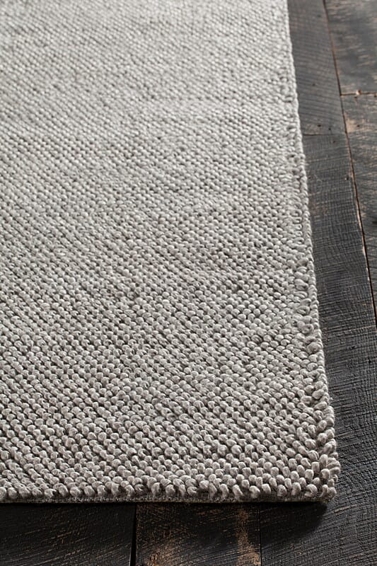 Chandra Burton Bur-34900 Gray Rugs.