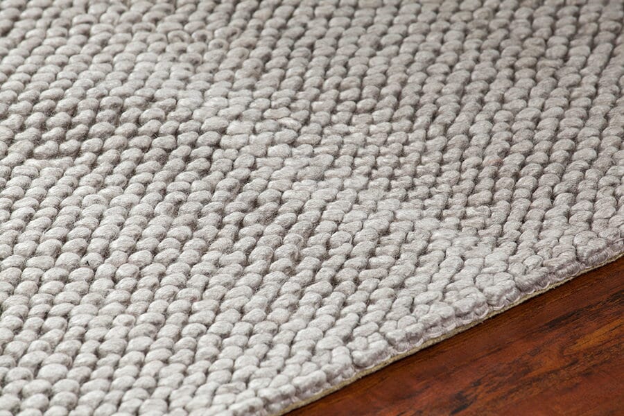 Chandra Burton Bur-34900 Gray Rugs.
