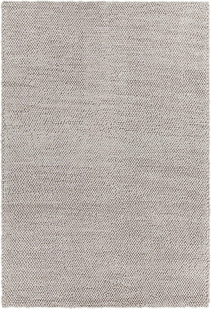 Chandra Burton Bur-34900 Gray Rugs.