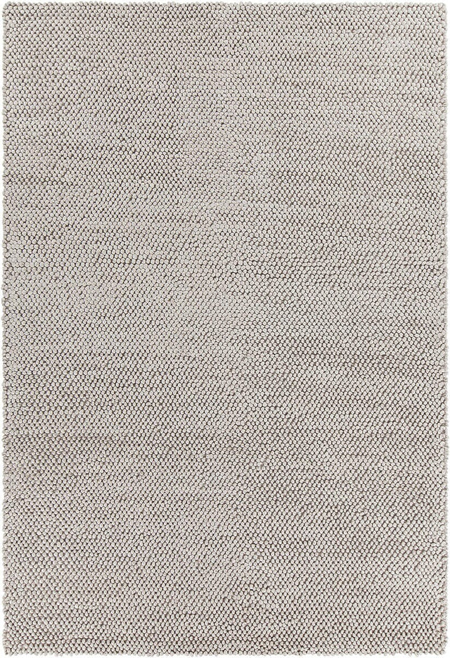 Chandra Burton Bur-34900 Gray Rugs.