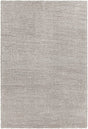 Chandra Burton Bur-34900 Gray Rugs.