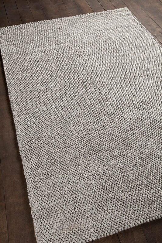 Chandra Burton Bur-34900 Gray Rugs.