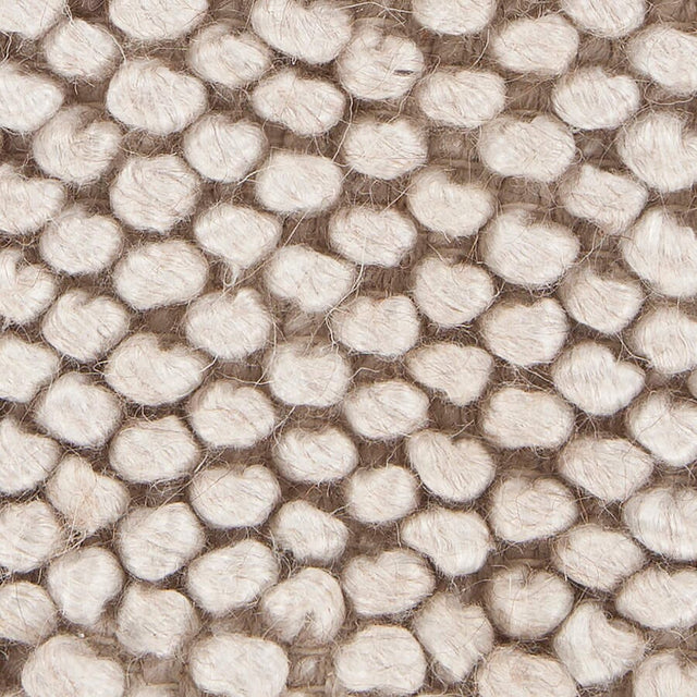 Chandra Burton Bur-34901 Beige Rugs.