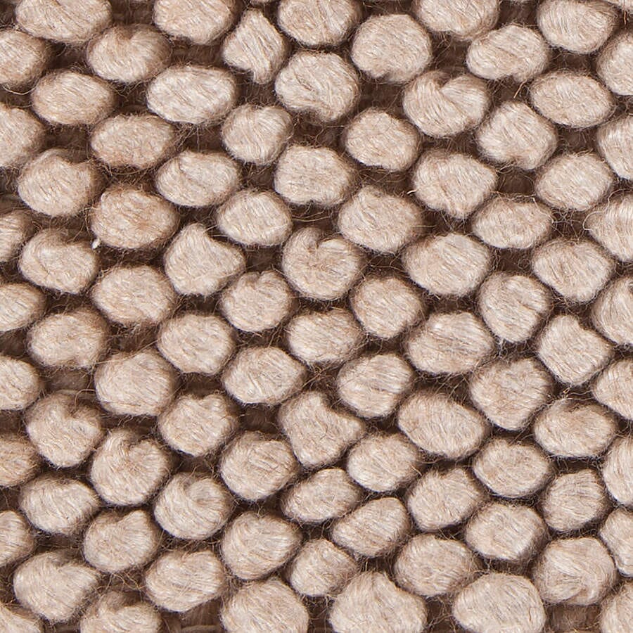 Chandra Burton Bur-34902 Brown Rugs.
