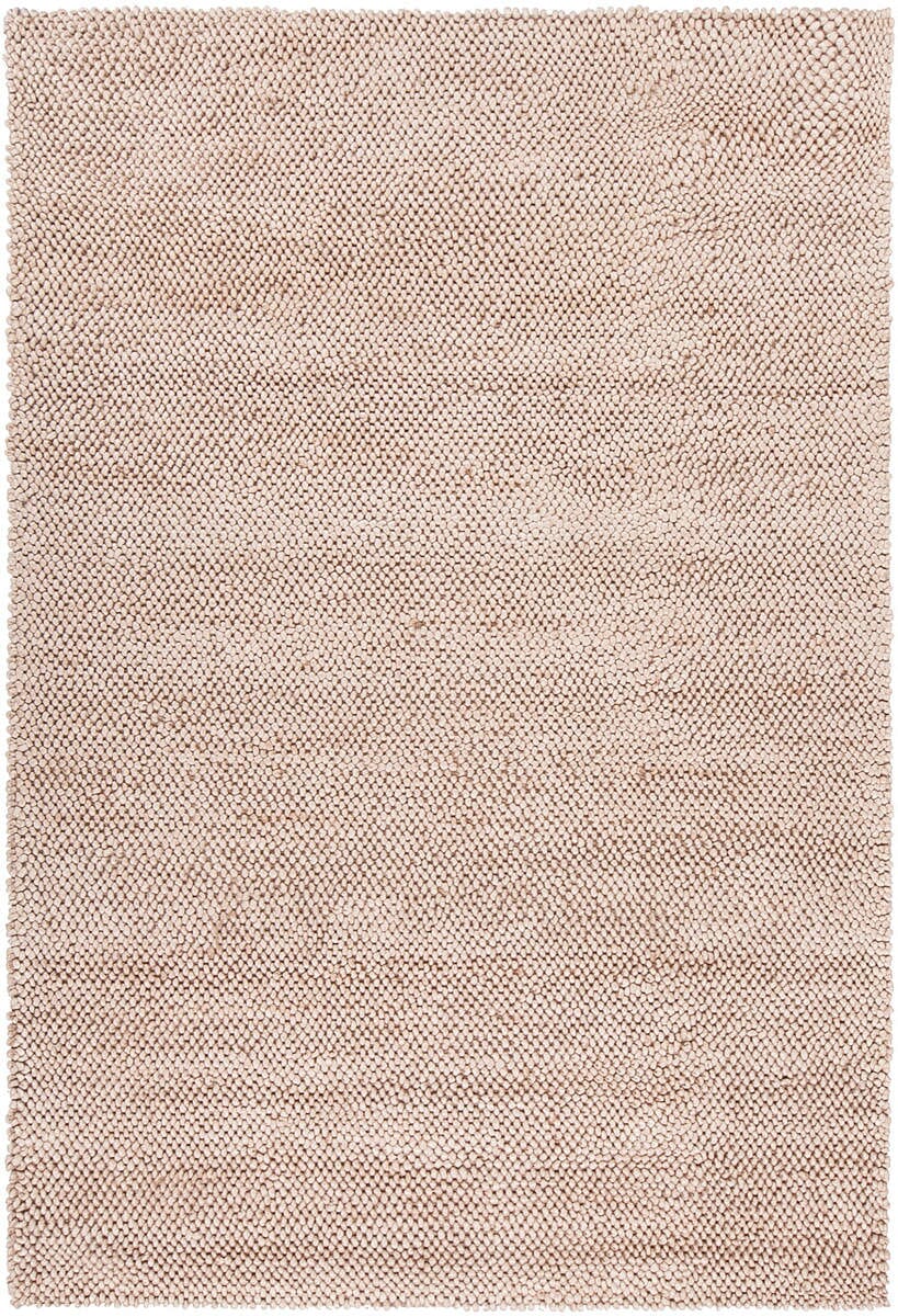 Chandra Burton Bur-34902 Brown Rugs.