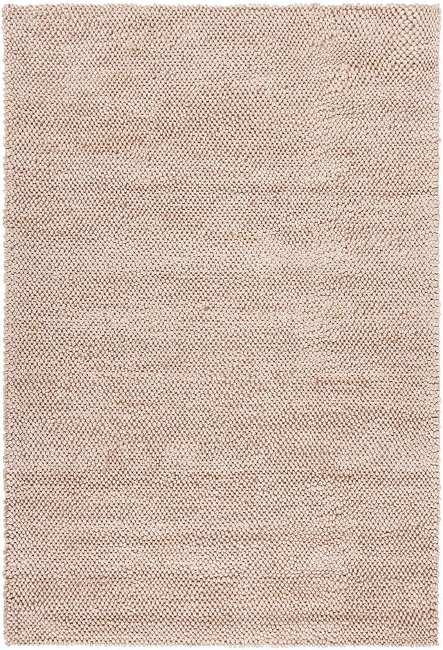Chandra Burton Bur-34902 Brown Rugs.