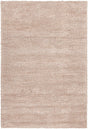 Chandra Burton Bur-34902 Brown Rugs.