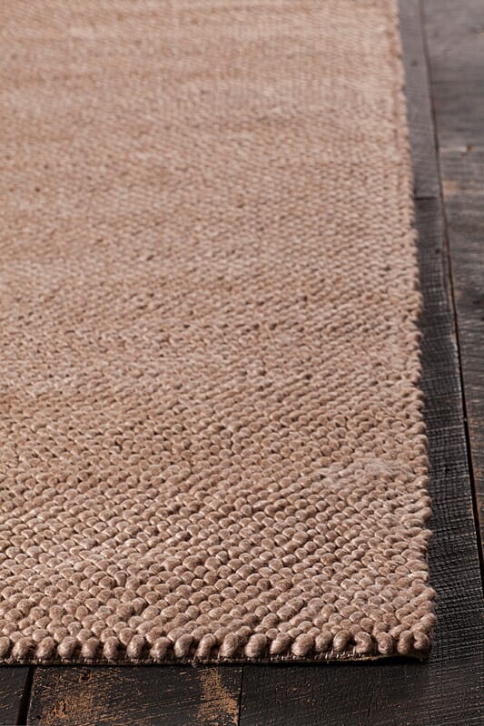 Chandra Burton Bur-34902 Brown Rugs.