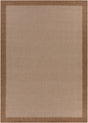 Chandra Calcutta Cal1556 Brown / Beige Rugs.