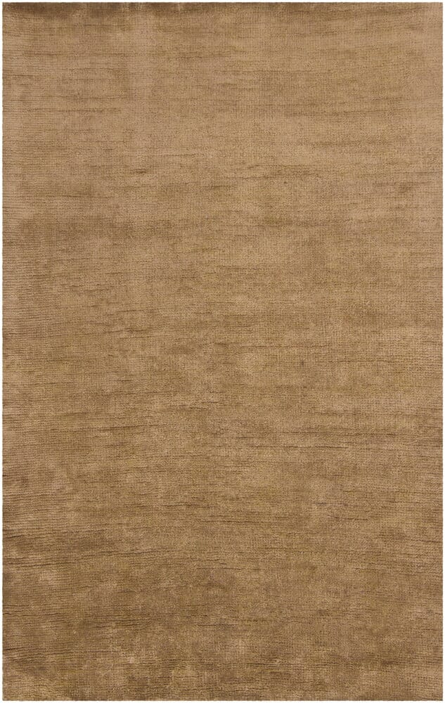 Chandra Capra cap7900 Beige Rugs.
