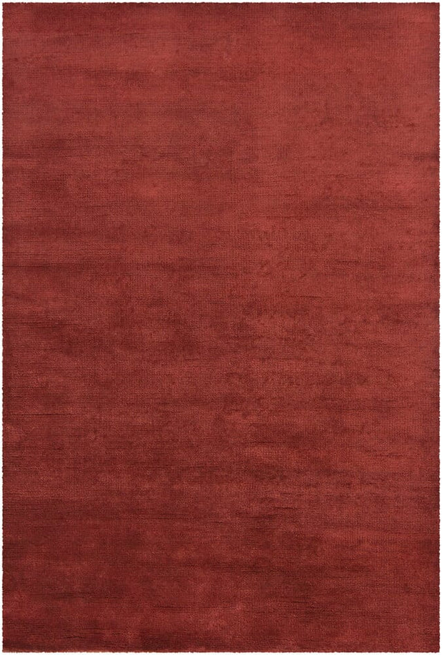 Chandra Capra cap7901 Red Rugs.