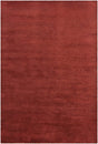 Chandra Capra cap7901 Red Rugs.