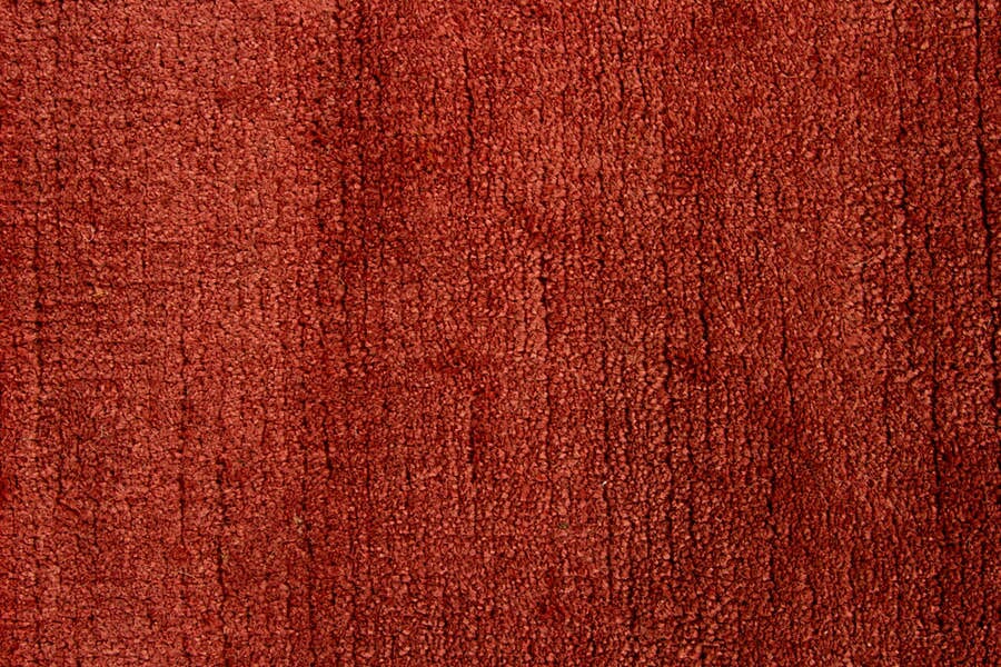 Chandra Capra cap7901 Red Rugs.