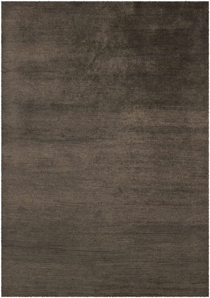 Chandra Capra cap7904 Blue Rugs.